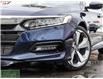 2020 Honda Accord Touring 1.5T (Stk: 2300234A) in North York - Image 9 of 29