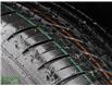 2020 Honda Accord Touring 1.5T (Stk: 2300234A) in North York - Image 11 of 29
