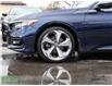 2020 Honda Accord Touring 1.5T (Stk: 2300234A) in North York - Image 10 of 29