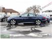 2020 Honda Accord Touring 1.5T (Stk: 2300234A) in North York - Image 2 of 29