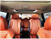 2022 Kia Carnival SX (Stk: -) in Kemptville - Image 43 of 44