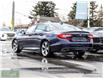 2020 Honda Accord Touring 1.5T (Stk: 2300234A) in North York - Image 3 of 29