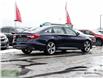 2020 Honda Accord Touring 1.5T (Stk: 2300234A) in North York - Image 5 of 29