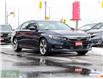 2020 Honda Accord Touring 1.5T (Stk: 2300234A) in North York - Image 7 of 29