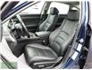 2020 Honda Accord Touring 1.5T (Stk: 2300234A) in North York - Image 12 of 29
