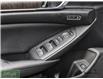 2020 Honda Accord Touring 1.5T (Stk: 2300234A) in North York - Image 25 of 29