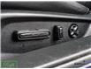 2020 Honda Accord Touring 1.5T (Stk: 2300234A) in North York - Image 26 of 29