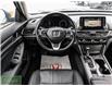 2020 Honda Accord Touring 1.5T (Stk: 2300234A) in North York - Image 14 of 29