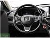 2020 Honda Accord Touring 1.5T (Stk: 2300234A) in North York - Image 15 of 29