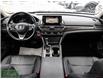 2020 Honda Accord Touring 1.5T (Stk: 2300234A) in North York - Image 18 of 29