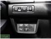 2020 Honda Accord Touring 1.5T (Stk: 2300234A) in North York - Image 24 of 29