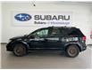 2013 Dodge Journey CVP/SE Plus (Stk: 230317A) in Mississauga - Image 4 of 15