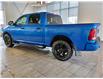 2022 RAM 1500 Classic Tradesman (Stk: L22320) in Sherbrooke - Image 6 of 15