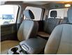 2022 RAM 1500 Classic Tradesman (Stk: L22320) in Sherbrooke - Image 8 of 15