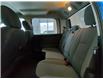 2022 RAM 1500 Classic Tradesman (Stk: L22320) in Sherbrooke - Image 13 of 15