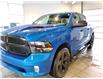 2022 RAM 1500 Classic Tradesman (Stk: L22320) in Sherbrooke - Image 15 of 15