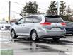 2012 Toyota Sienna XLE 7 Passenger (Stk: P16814A) in North York - Image 3 of 30