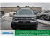 2023 Ford Bronco Sport Big Bend (Stk: A52316) in London - Image 2 of 22