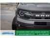 2023 Ford Bronco Sport Big Bend (Stk: A52316) in London - Image 3 of 22