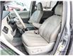 2012 Toyota Sienna XLE 7 Passenger (Stk: P16814A) in North York - Image 12 of 30