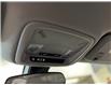2021 Chevrolet Malibu LT (Stk: 21CM35792) in Winnipeg - Image 29 of 30