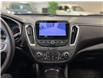 2021 Chevrolet Malibu LT (Stk: 21CM35792) in Winnipeg - Image 25 of 30