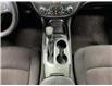 2021 Chevrolet Malibu LT (Stk: 21CM35792) in Winnipeg - Image 27 of 30