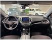 2021 Chevrolet Malibu LT (Stk: 21CM35792) in Winnipeg - Image 23 of 30