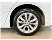 2021 Chevrolet Malibu LT (Stk: 21CM35792) in Winnipeg - Image 30 of 30