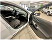 2021 Chevrolet Malibu LT (Stk: 21CM35792) in Winnipeg - Image 22 of 30