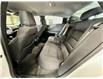 2021 Chevrolet Malibu LT (Stk: 21CM35792) in Winnipeg - Image 20 of 30