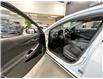 2021 Chevrolet Malibu LT (Stk: 21CM35792) in Winnipeg - Image 15 of 30