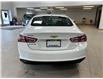2021 Chevrolet Malibu LT (Stk: 21CM35792) in Winnipeg - Image 8 of 30