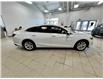 2021 Chevrolet Malibu LT (Stk: 21CM35792) in Winnipeg - Image 5 of 30
