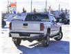 2016 Chevrolet Silverado 2500HD WT (Stk: PW2415) in Dawson Creek - Image 2 of 18