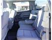 2016 Chevrolet Silverado 2500HD WT (Stk: PW2415) in Dawson Creek - Image 12 of 18