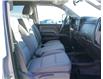 2016 Chevrolet Silverado 2500HD WT (Stk: PW2415) in Dawson Creek - Image 16 of 18