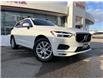 2021 Volvo XC60 T5 Momentum (Stk: 11U2133) in Markham - Image 1 of 26