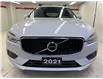 2021 Volvo XC60 T5 Momentum (Stk: 11U2133) in Markham - Image 2 of 26