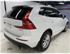 2021 Volvo XC60 T5 Momentum (Stk: 11U2133) in Markham - Image 5 of 26