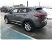 2020 Hyundai Tucson Preferred (Stk: PA9454-220) in St. John’s - Image 4 of 20