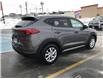 2020 Hyundai Tucson Preferred (Stk: PA9454-220) in St. John’s - Image 5 of 20