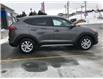 2020 Hyundai Tucson Preferred (Stk: PA9454-220) in St. John’s - Image 6 of 20