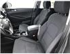 2020 Hyundai Tucson Preferred (Stk: PA9454-220) in St. John’s - Image 8 of 20