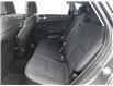 2020 Hyundai Tucson Preferred (Stk: PA9454-220) in St. John’s - Image 9 of 20
