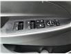 2020 Hyundai Tucson Preferred (Stk: PA9454-220) in St. John’s - Image 10 of 20