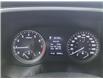2020 Hyundai Tucson Preferred (Stk: PA9454-220) in St. John’s - Image 12 of 20