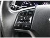 2020 Hyundai Tucson Preferred (Stk: PA9454-220) in St. John’s - Image 13 of 20