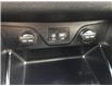 2020 Hyundai Tucson Preferred (Stk: PA9454-220) in St. John’s - Image 18 of 20