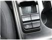 2020 Hyundai Tucson Preferred (Stk: PA9454-220) in St. John’s - Image 19 of 20
